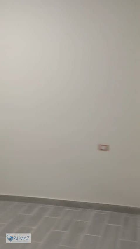 20 WhatsApp Image 2025-12-24 at 5.12. 15 PM (4). jpeg