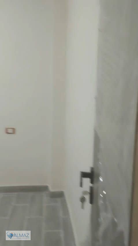 21 WhatsApp Image 2025-12-24 at 5.12. 15 PM (5). jpeg