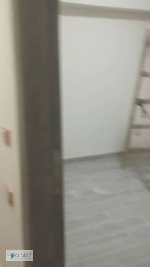 22 WhatsApp Image 2025-12-24 at 5.12. 15 PM. jpeg