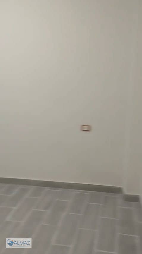 23 WhatsApp Image 2025-12-24 at 5.12. 16 PM (1). jpeg