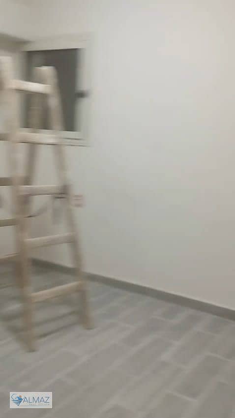 24 WhatsApp Image 2025-12-24 at 5.12. 16 PM (2). jpeg