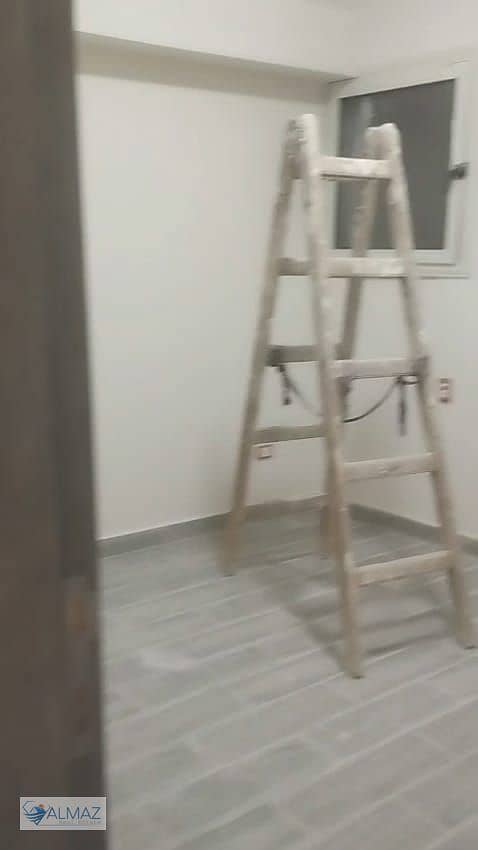 25 WhatsApp Image 2025-12-24 at 5.12. 16 PM (3). jpeg