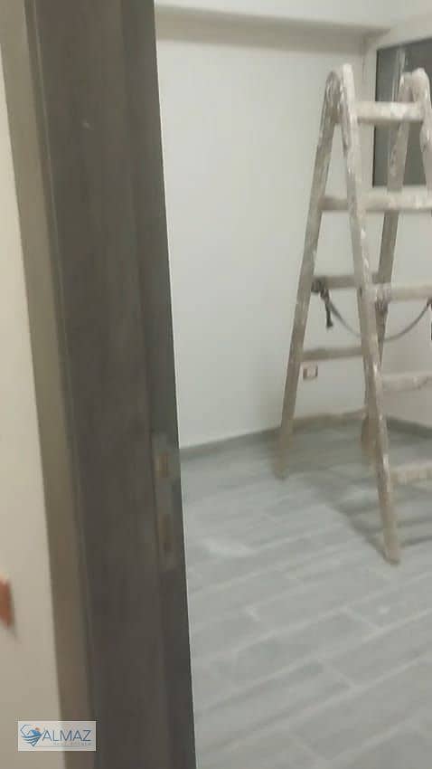 26 WhatsApp Image 2025-12-24 at 5.12. 16 PM (4). jpeg