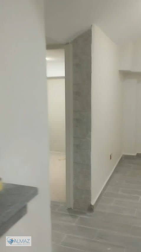 27 WhatsApp Image 2025-12-24 at 5.12. 16 PM (6). jpeg