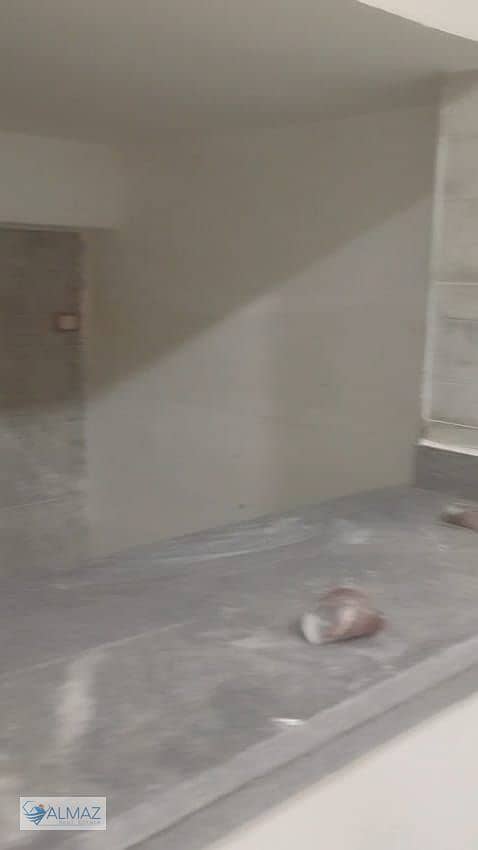 29 WhatsApp Image 2025-12-24 at 5.12. 17 PM (1). jpeg