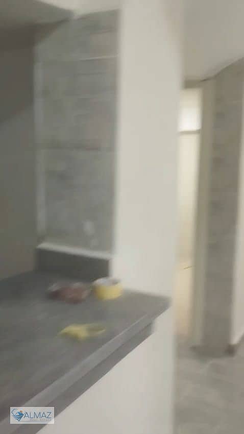 30 WhatsApp Image 2025-12-24 at 5.12. 17 PM (2). jpeg