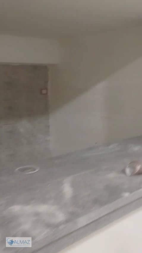 31 WhatsApp Image 2025-12-24 at 5.12. 17 PM (3). jpeg