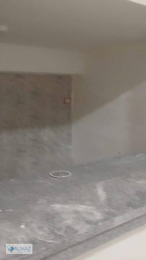 32 WhatsApp Image 2025-12-24 at 5.12. 17 PM (4). jpeg