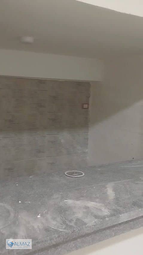 33 WhatsApp Image 2025-12-24 at 5.12. 17 PM (5). jpeg