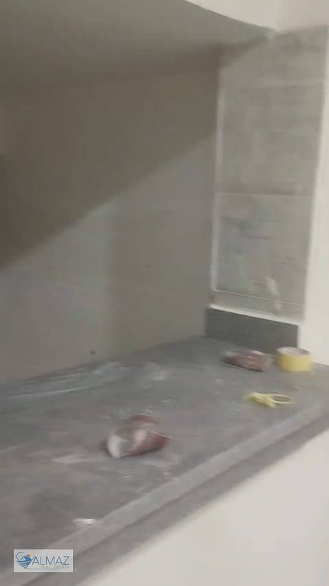 34 WhatsApp Image 2025-12-24 at 5.12. 17 PM. jpeg