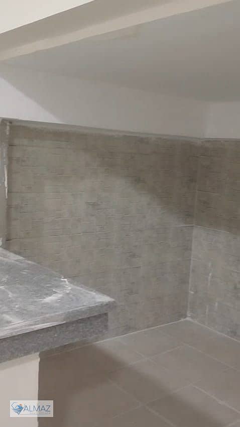 35 WhatsApp Image 2025-12-24 at 5.12. 18 PM (1). jpeg