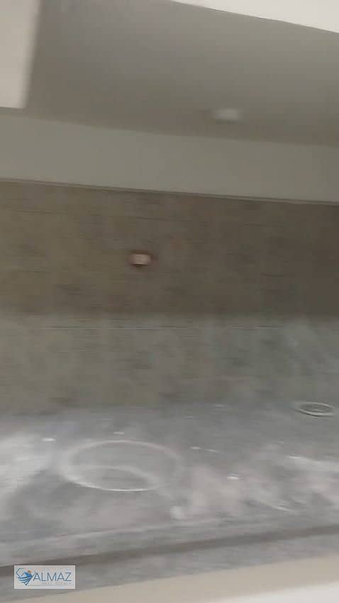 36 WhatsApp Image 2025-12-24 at 5.12. 18 PM (2). jpeg