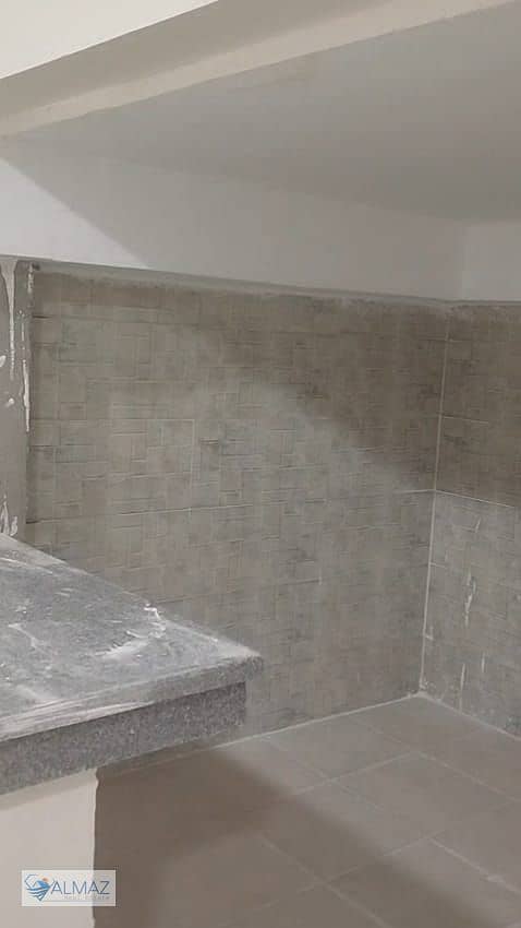 37 WhatsApp Image 2025-12-24 at 5.12. 18 PM (3). jpeg