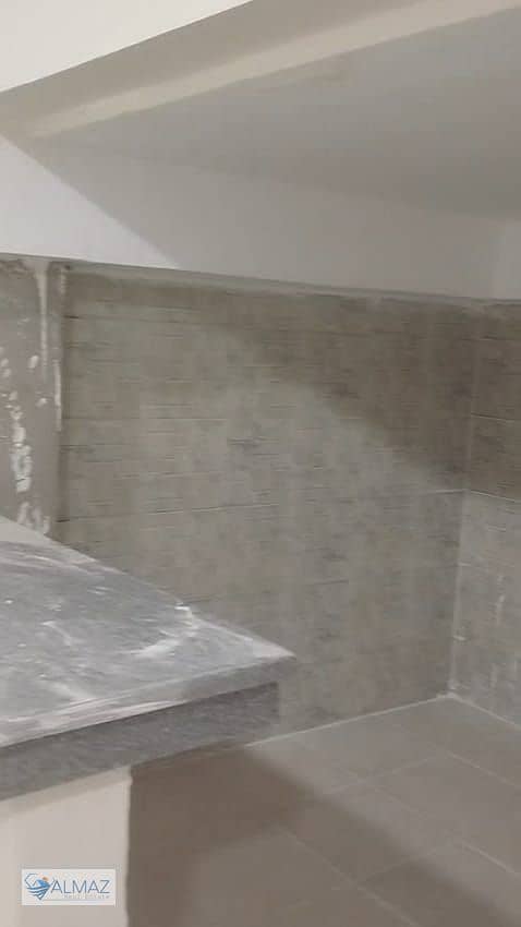 38 WhatsApp Image 2025-12-24 at 5.12. 18 PM (4). jpeg