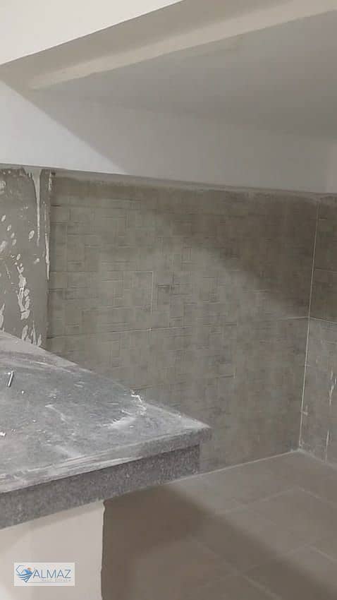 39 WhatsApp Image 2025-12-24 at 5.12. 18 PM (5). jpeg