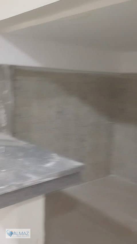 40 WhatsApp Image 2025-12-24 at 5.12. 18 PM (6). jpeg