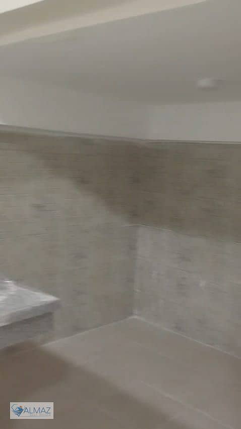 41 WhatsApp Image 2025-12-24 at 5.12. 18 PM. jpeg