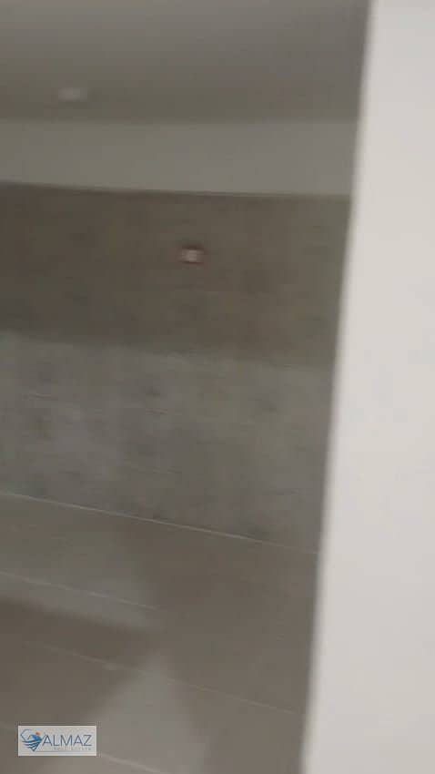 42 WhatsApp Image 2025-12-24 at 5.12. 19 PM (1). jpeg