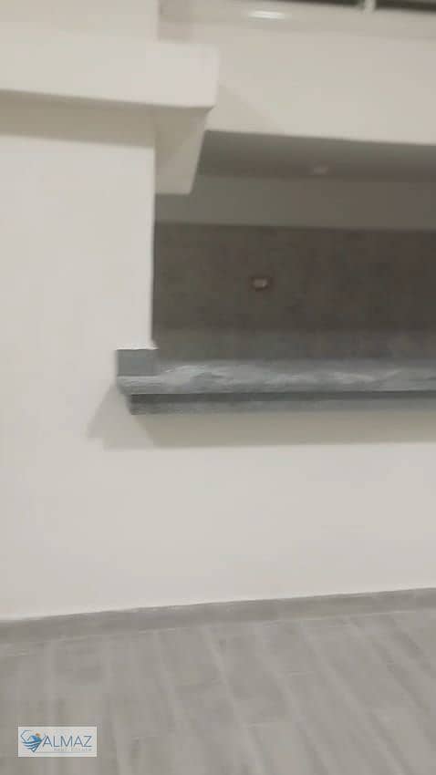 43 WhatsApp Image 2025-12-24 at 5.12. 19 PM (2). jpeg