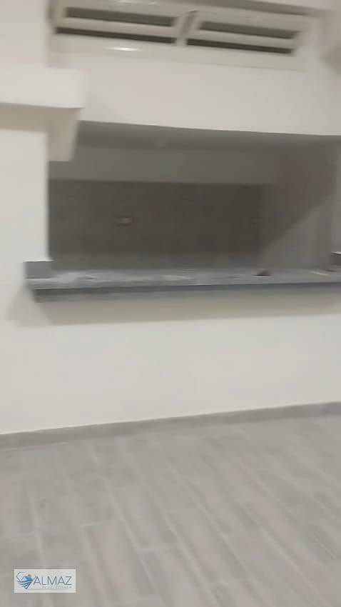 44 WhatsApp Image 2025-12-24 at 5.12. 19 PM (3). jpeg