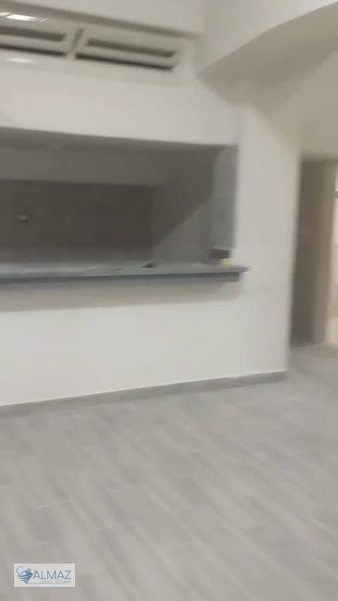 45 WhatsApp Image 2025-12-24 at 5.12. 19 PM (4). jpeg