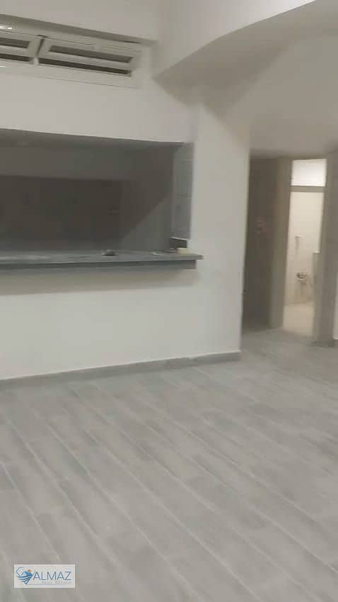 46 WhatsApp Image 2025-12-24 at 5.12. 19 PM (5). jpeg