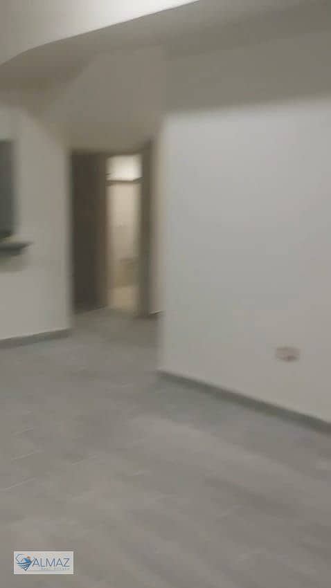 47 WhatsApp Image 2025-12-24 at 5.12. 19 PM (6). jpeg