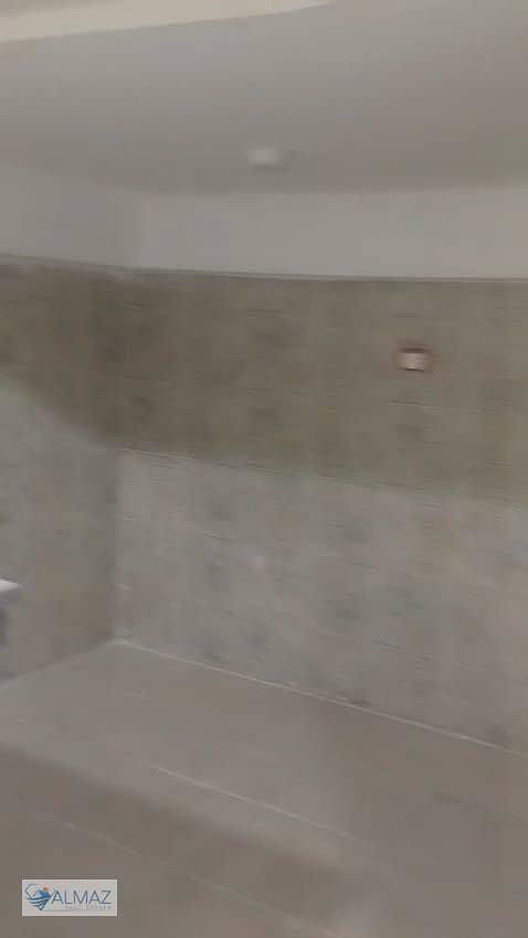 49 WhatsApp Image 2025-12-24 at 5.12. 19 PM. jpeg