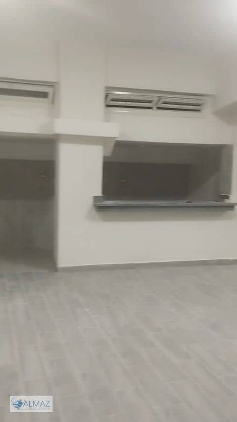 51 WhatsApp Image 2025-12-24 at 5.12. 20 PM (3). jpeg