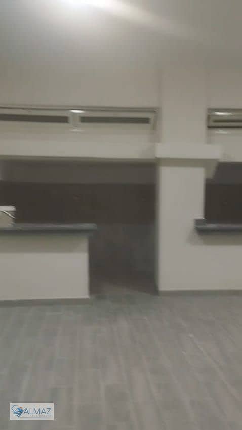 52 WhatsApp Image 2025-12-24 at 5.12. 20 PM (4). jpeg