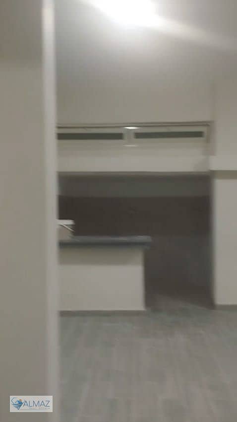 53 WhatsApp Image 2025-12-24 at 5.12. 20 PM (5). jpeg