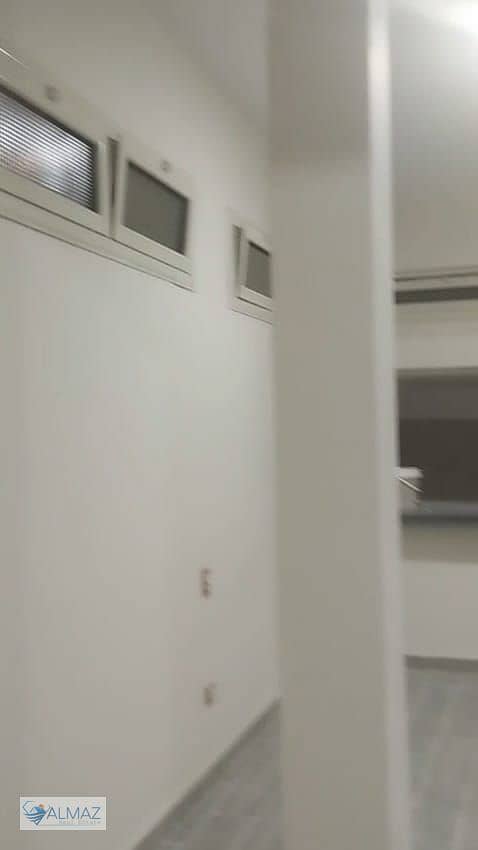 54 WhatsApp Image 2025-12-24 at 5.12. 21 PM (1). jpeg