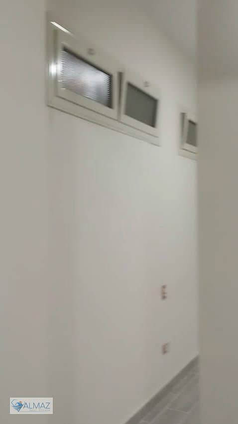 55 WhatsApp Image 2025-12-24 at 5.12. 21 PM (2). jpeg