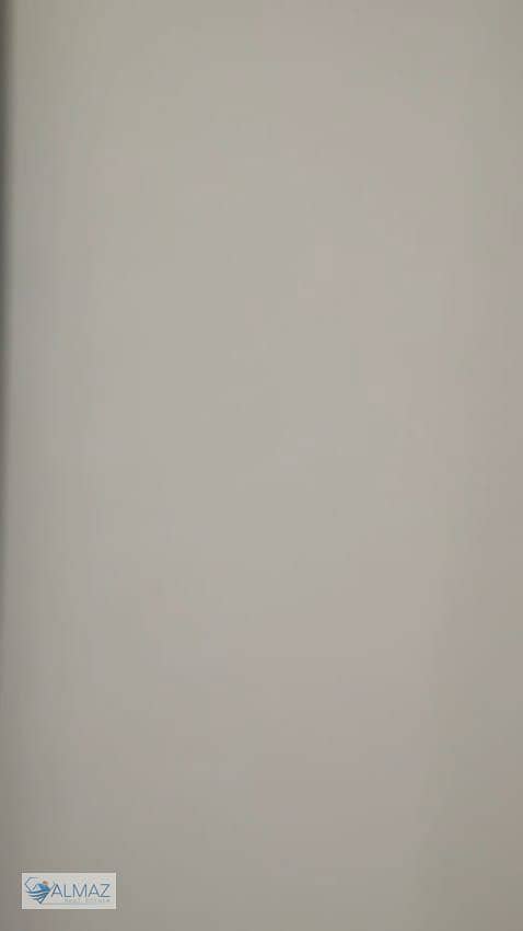 56 WhatsApp Image 2025-12-24 at 5.12. 21 PM (3). jpeg