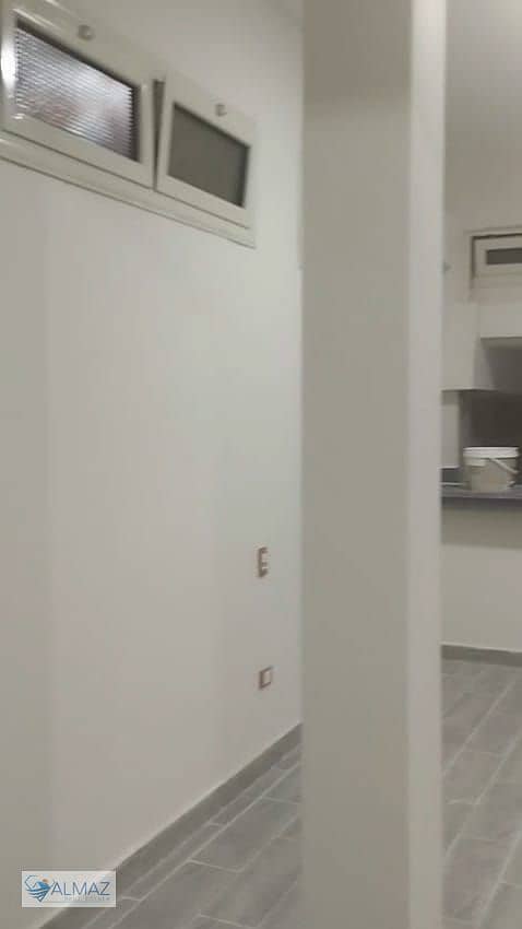 57 WhatsApp Image 2025-12-24 at 5.12. 21 PM (4). jpeg