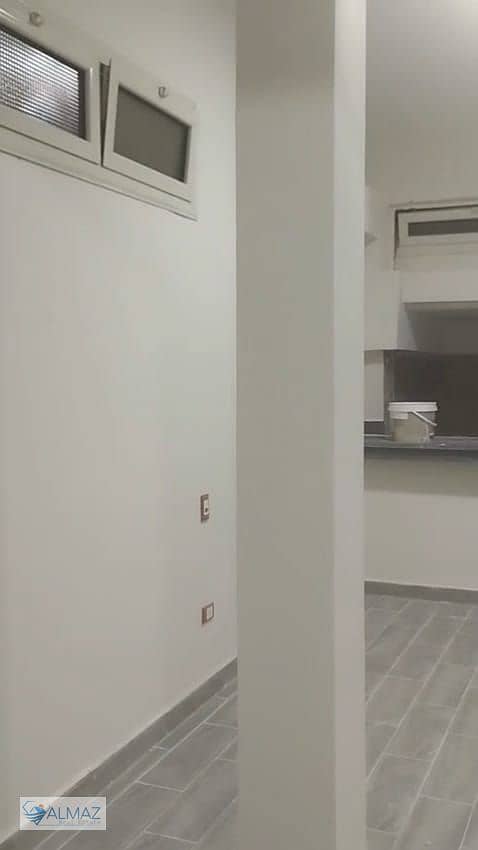 58 WhatsApp Image 2025-12-24 at 5.12. 21 PM (5). jpeg