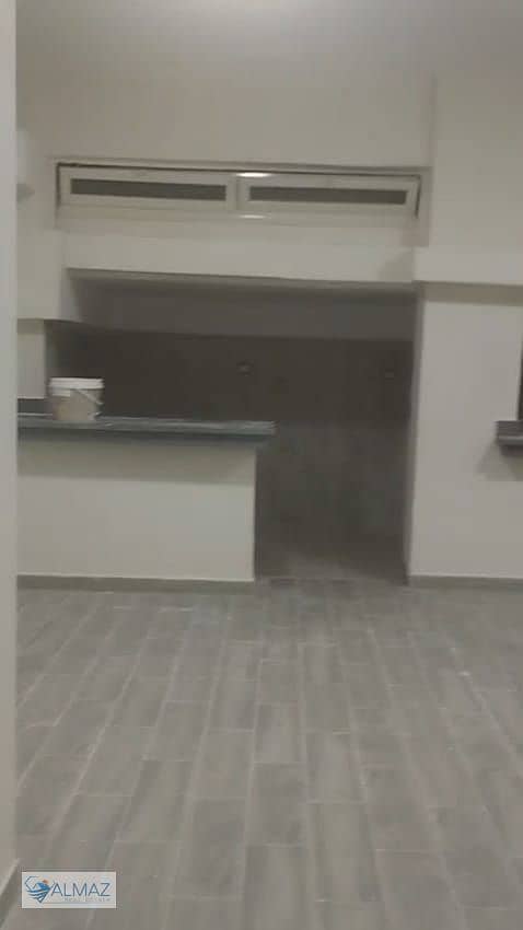 59 WhatsApp Image 2025-12-24 at 5.12. 21 PM (6). jpeg