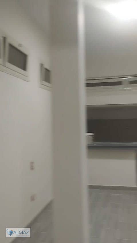 60 WhatsApp Image 2025-12-24 at 5.12. 21 PM. jpeg