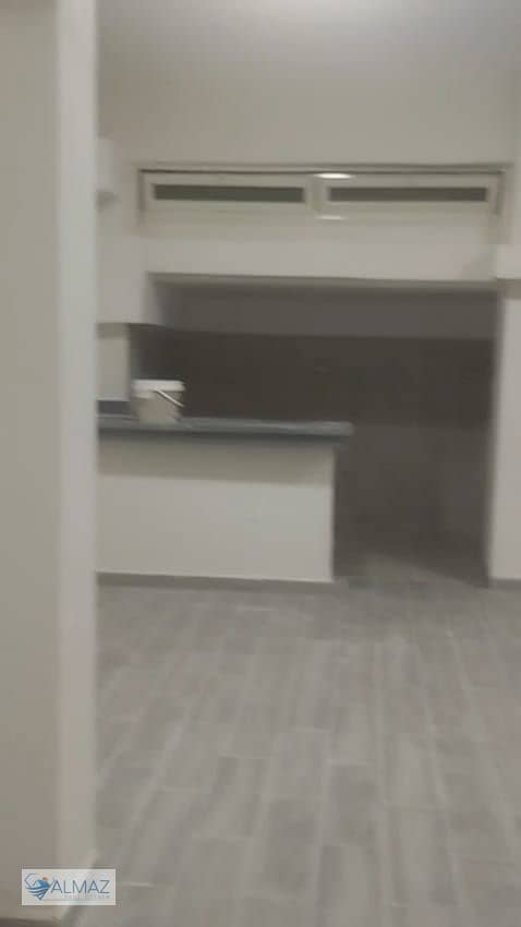 61 WhatsApp Image 2025-12-24 at 5.12. 22 PM (1). jpeg