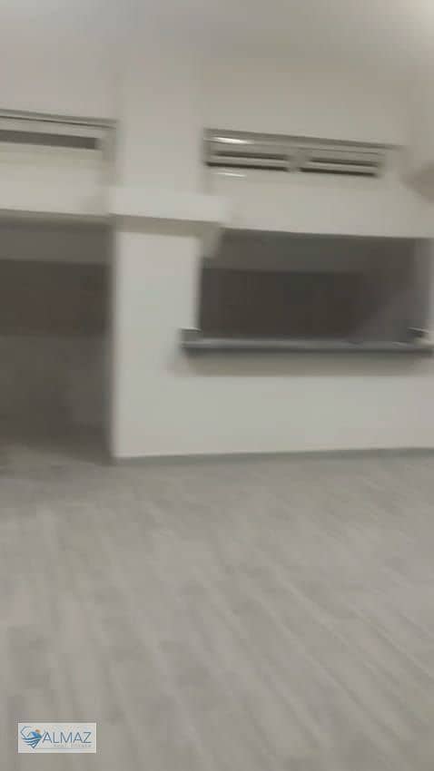 62 WhatsApp Image 2025-12-24 at 5.12. 22 PM (2). jpeg