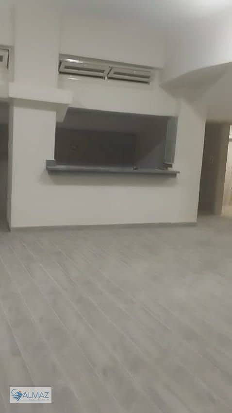 63 WhatsApp Image 2025-12-24 at 5.12. 22 PM (4). jpeg