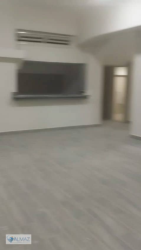 64 WhatsApp Image 2025-12-24 at 5.12. 22 PM (6). jpeg