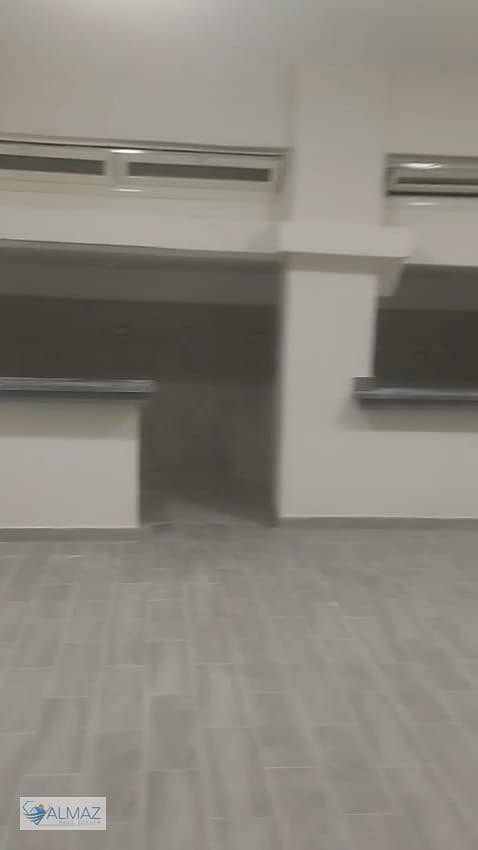 65 WhatsApp Image 2025-12-24 at 5.12. 22 PM. jpeg