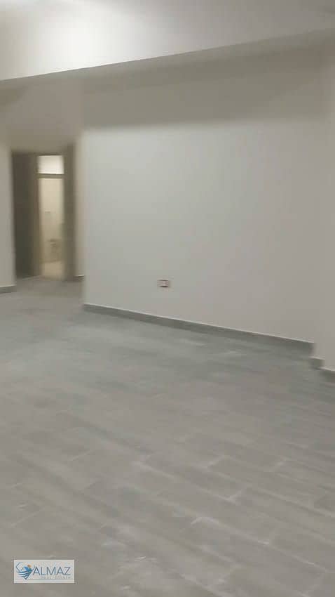 66 WhatsApp Image 2025-12-24 at 5.12. 23 PM (2). jpeg