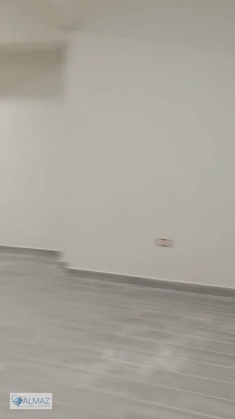 67 WhatsApp Image 2025-12-24 at 5.12. 23 PM (3). jpeg