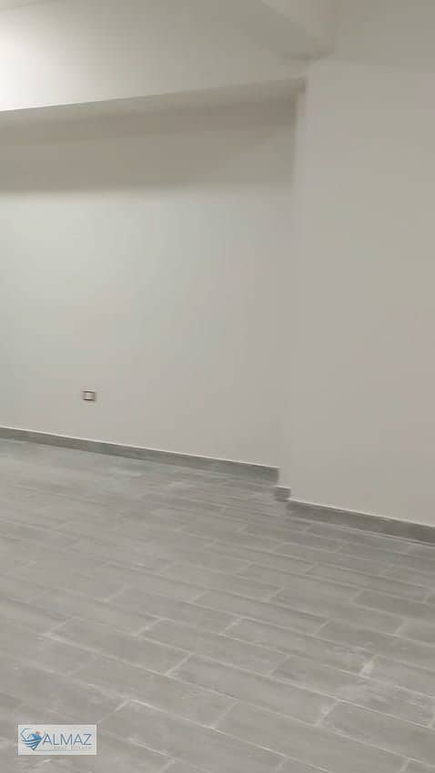 68 WhatsApp Image 2025-12-24 at 5.12. 23 PM (4). jpeg