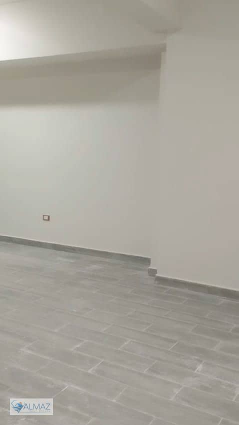 69 WhatsApp Image 2025-12-24 at 5.12. 23 PM (5). jpeg