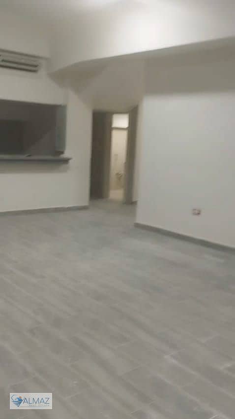 70 WhatsApp Image 2025-12-24 at 5.12. 23 PM. jpeg