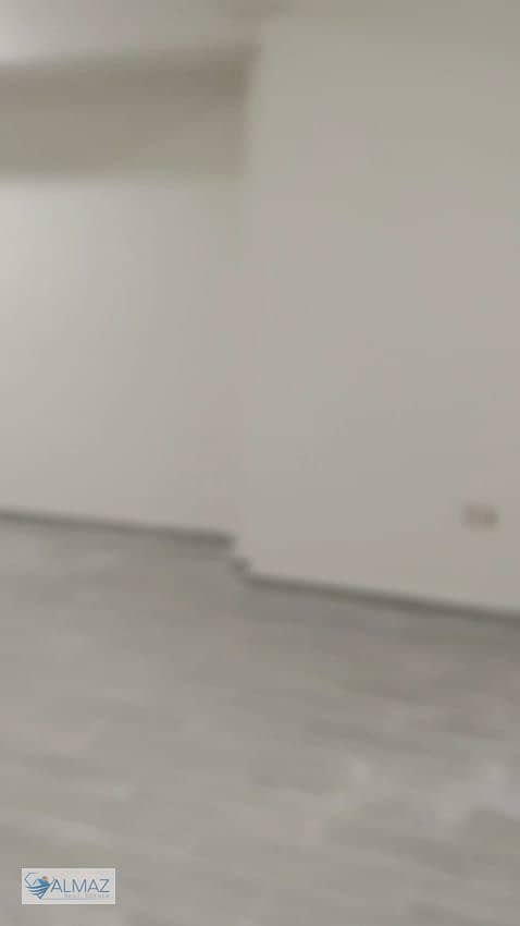 71 WhatsApp Image 2025-12-24 at 5.12. 24 PM (1). jpeg