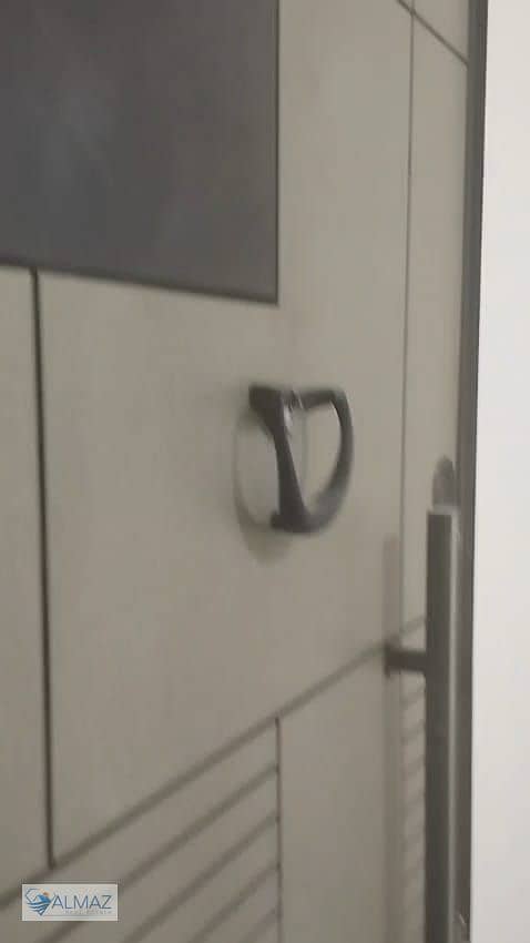 72 WhatsApp Image 2025-12-24 at 5.12. 24 PM (2). jpeg